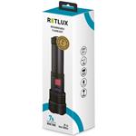 RETLUX RPL 403 
