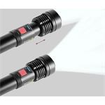 RETLUX RPL 403 