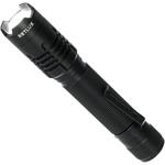 RETLUX RPL 48