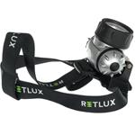 RETLUX RPL 501