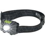 RETLUX RPL 55