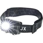 RETLUX RPL 57
