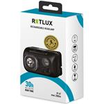 RETLUX RPL 57