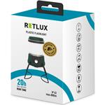 RETLUX RPL 600