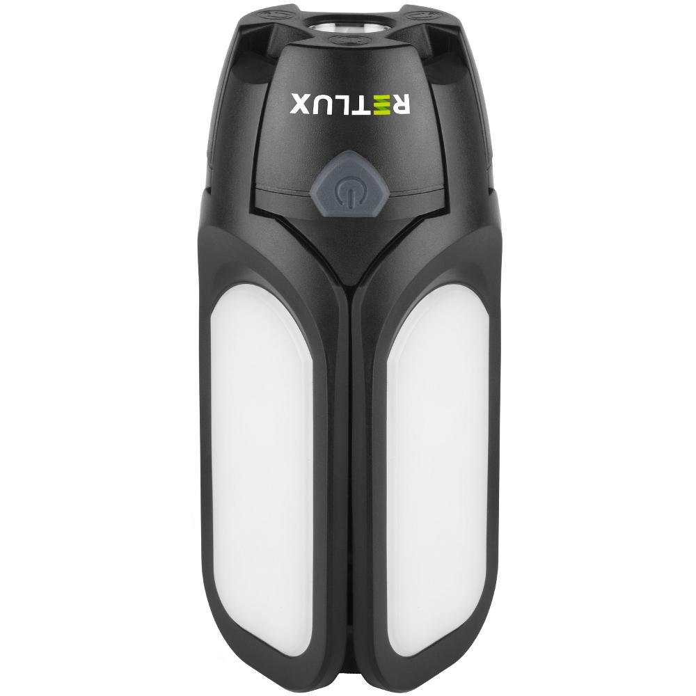 RETLUX RPL 601