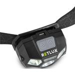 RETLUX RPL 701