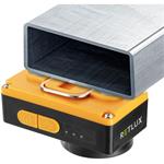 RETLUX RPL 702