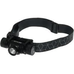 RETLUX RPL 706