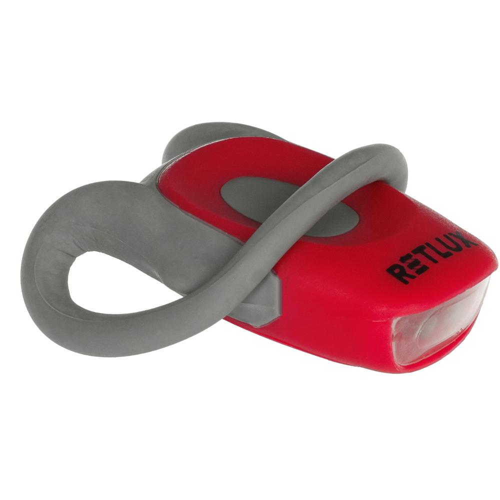 RETLUX RPL 90