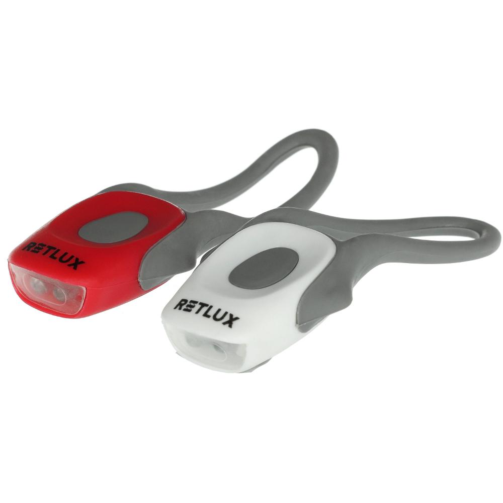 RETLUX RPL 90