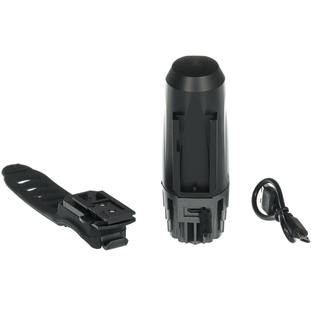 RETLUX RPL 97