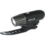 RETLUX RPL 97