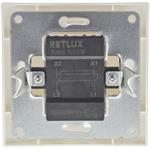 Retlux RSA A01F AMY