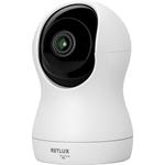 RETLUX RSH 502