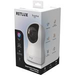 RETLUX RSH 502