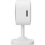 RETLUX RSH 502 