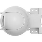 RETLUX RSH 505