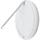 Retlux RSM 103