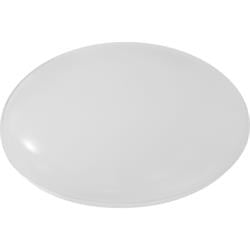 Retlux RSM 108 Přisazené vnitřní svítidlo 24W IP20 