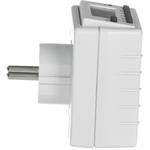 RETLUX RST 14DIN
