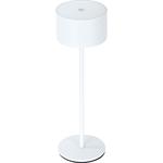 Retlux RTL 210