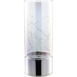 Retlux RXL 360