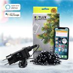 Retlux RXL 361