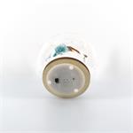 Retlux RXL 365