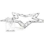 Retlux RXL 469