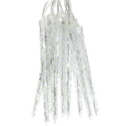 RETLUX RXL 482 Řetěz rampouchy 1,8m 220LED CW 