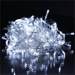 RETLUX RXL 485 Záclona 40m 1250LED CW 