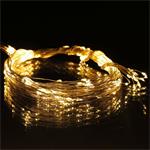 RETLUX RXL 488 Kaskádové svetlá 200 LED WW