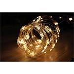 RETLUX RXL 488 Kaskádové svetlá 200 LED WW