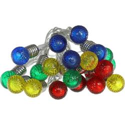 RETLUX RXL 492 Garland žiarovka 20 LED WW