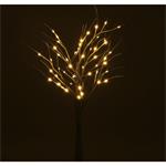 RETLUX RXL 509 Stromek 48 LED WW 