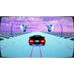 Retrowave