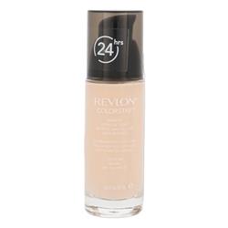 Revlon Colorstay Makeup pre mastnú pleť 30 ml 110 Ivory