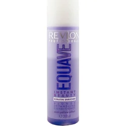 Revlon Professional Equave Blonde Detangling Conditioner 200ml