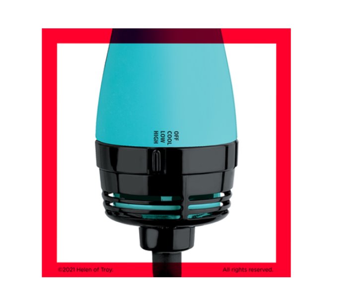 Revlon RVDR5222MUKE