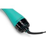 Revlon RVDR5222TE