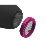Revlon RVDR5251E Smooth Brilliance