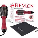 Revlon RVDR5279UKE