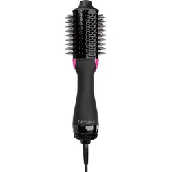 Revlon RVDR5282UKE Kartáč na sušení a tvarování vlasů