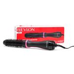 Revlon RVDR5292E One-Step Style Booster