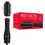 Revlon RVDR5298E Kulma na vlasy One-Step Volumizer Plus