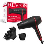 Revlon RVDR5317E Smoothstay Kokosový olej