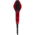 Revlon RVDR5320E Regulácia prúdenia vzduchu