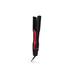 Revlon RVDR5330E One-Step Air Straight