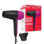 Revlon RVDR5347E Easy Heat Ionic