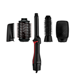 Revlon RVDR5371E One-Step Blow-Dry Multi Air Styler 5v1